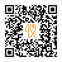 QR-kod till menyn för Sushibar