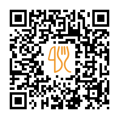 QR-kod till menyn för Ch Restaurangen
