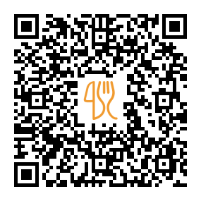 QR-kod till menyn för ธัญรส 99 ปลวกแดง