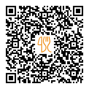 QR-kod till menyn för Whitebark Restaurant, Bar, And Lounge At The Westin