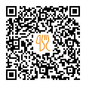 QR-kod till menyn för พะยูนคาเฟ่ สัตหีบ กม.10