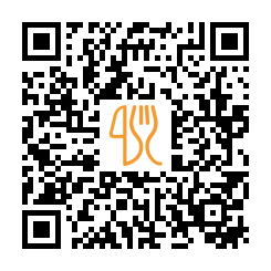 QR-kod till menyn för ร้าน โฮปบาย