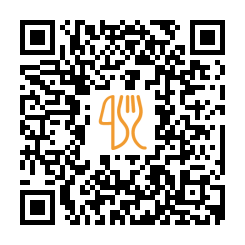 QR-kod till menyn för Bomber