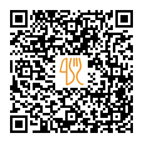 QR-kod till menyn för Yunnan Homestay