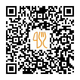 QR-kod till menyn för ร้าน29อาหารตามสั่ง