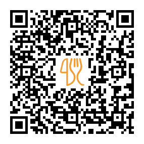 QR-kod till menyn för ส้มตำอมรา นครสวรรค์