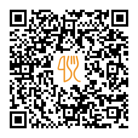 QR-kod till menyn för บ้านเค้กสไตส์ญี่ปุ่น อยุธยา