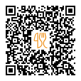 QR-kod till menyn för ร้านข้าวแกงเจ๊หล่อทับไทร