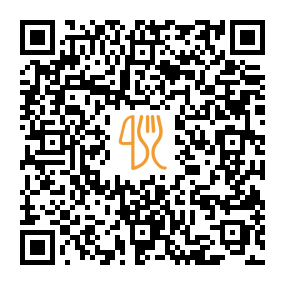 QR-kod till menyn för ร้านกุ๊กชุนโภชนา