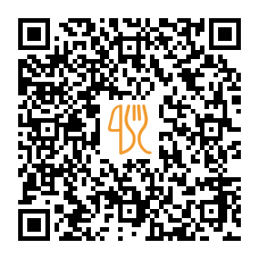 QR-kod till menyn för บ้านเขาพระ