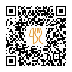 QR-kod till menyn för ¿le Gusta?