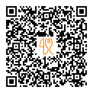 QR-kod till menyn för ร้านครัวบุญจอง ปั๊ม ปตท สายเด่นชัย ลำปาง เด่นชัย จังหวัดแพร่ ประเทศไทย