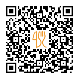 QR-kod till menyn för Salomon Krog