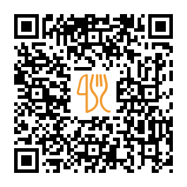 QR-kod till menyn för ร้าน ขนมตาลบอย