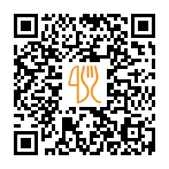 QR-kod till menyn för Travkrogen