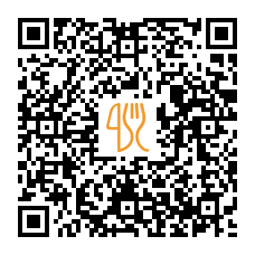 QR-kod till menyn för หนิงปูกั้งอาหารทะเลสำเร็จรูป