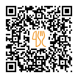 QR-kod till menyn för ร้านข้าวต้ม ทุ่งเศรษฐี