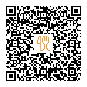 QR-kod till menyn för ร้านข้าวหมูแดง หมูกรอบ คลุกกะปิ เจ๊นิ