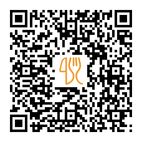 QR-kod till menyn för ร้านชาววังหมูกะทะ สาขา 2