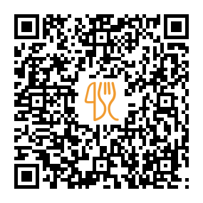 QR-kod till menyn för ส้มตำปากจัด By เจ้แดง