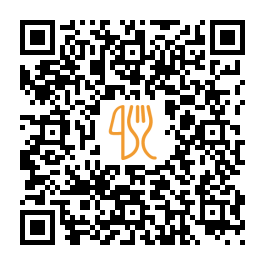 QR-kod till menyn för Restaurang Diligensen