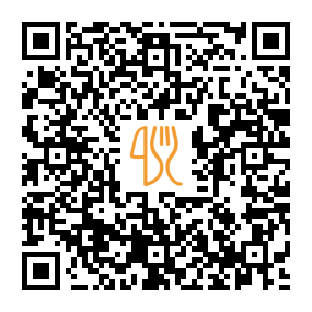 QR-kod till menyn för ร้าน กิมฮงโภชนา