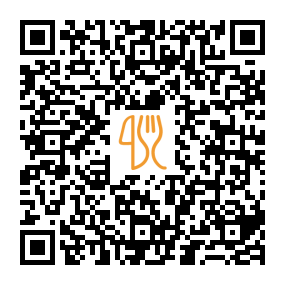 QR-kod till menyn för ร้านอาหารครัววันเพ็ญ พนัสนิคม ชลบุรี