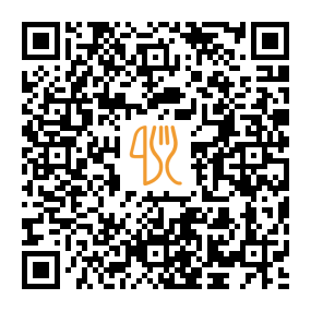 QR-kod till menyn för Dalat Vietnamese Cuisine