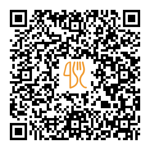 QR-kod till menyn för แก้งโหลง พูลวิลล่า รีสอร์ท แอนด์ สระปลา