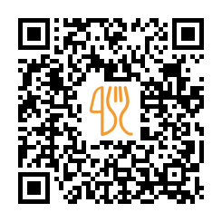 QR-kod till menyn för Allpack