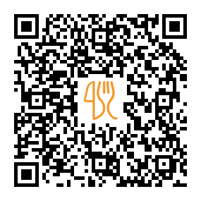 QR-kod till menyn för ร้านเจ๊อ้อย เมี่ยงปลาเผา789