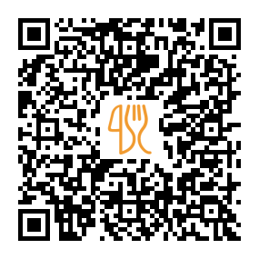 QR-kod till menyn för ร้าน Stack ยำ จิ้มจุ่ม