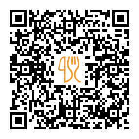 QR-kod till menyn för ร้านบุญโฮม บุฟเฟ่ต์ทะเลเผา