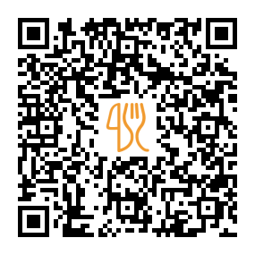 QR-kod till menyn för Pizzeria Manolito