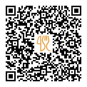 QR-kod till menyn för ร้านธัญรส เกาเหลาเนื้อตุ๋น เกาเหลาหมูตุ๋น