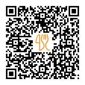 QR-kod till menyn för กะเพราถาดซุปเปอร์เล้งแซ่บ