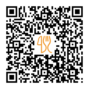 QR-kod till menyn för Gyu Hito Japanese Bbq