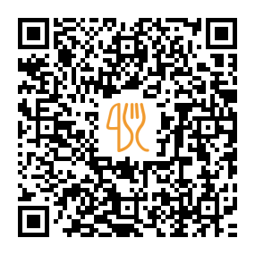 QR-kod till menyn för Ryuu Japanese Kitchen (ubc)