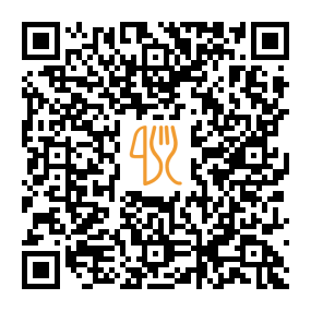 QR-kod till menyn för ร้านแจ๊คลาบก้อย กม.52