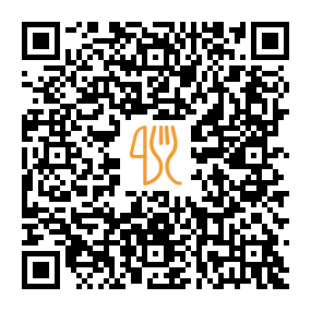 QR-kod till menyn för Restaurang Nordic Bollnaes Ab