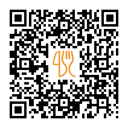 QR-kod till menyn för ร้าน 4 กอ ก๋วยเตี๋ยวต้มยำ