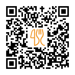 QR-kod till menyn för ร้าน รักเลย