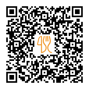 QR-kod till menyn för เป็ดย่างเกลือ ครัวคุณต๋อย