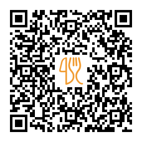 QR-kod till menyn för บ้านภูเขา​ By​ Sandwich​ Me​