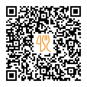 QR-kod till menyn för ร้าน เก๋เกี๊ยวกุ้ง ราษฏนิยม