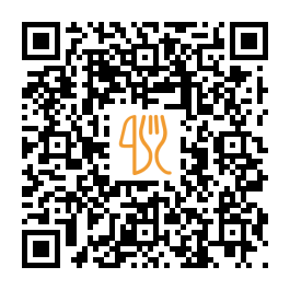 QR-kod till menyn för Pizzeria Victoria