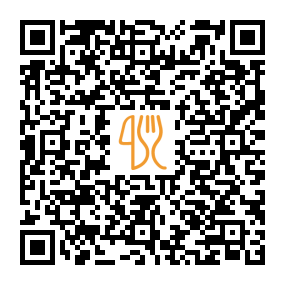 QR-kod till menyn för Carlström, Leif Johan Vincent