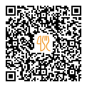 QR-kod till menyn för SOLEVINO - Restaurant & Sommergarten à la Provence