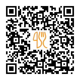 QR-kod till menyn för ครัวบ้านสวน By กาแล