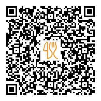 QR-kod till menyn för Hotel Novotel Convention & Wellness Roissy Cdg